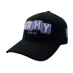 GORRA NEGRO GR39