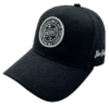 GORRA NEGRO GR56