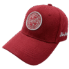 GORRA GUINDA GR56