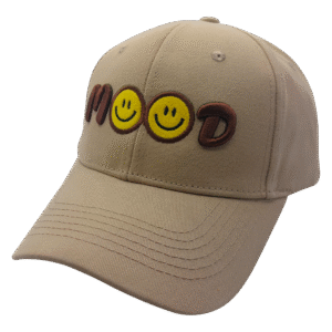 GORRA BEIGE GR26