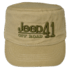 Gorra GC871-5 Beige
