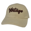 Gorra GPB3 Beige