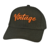 Gorra GPB3 Verde