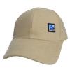 Gorra GPB6 Beige