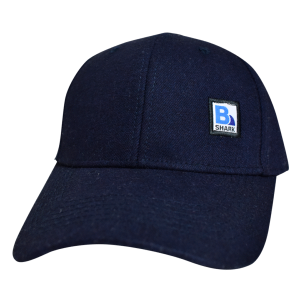 Gorra GPB6 Azul