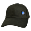 Gorra GPB6 Verde