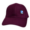 Gorra GPB6 Guinda