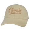 Gorra GPB1 Beige