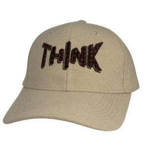 Gorra GPB4 Beige