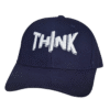 Gorra GPB4 Azul