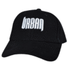 Gorra GPB2 Negro