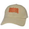 Gorra GPB2 Beige