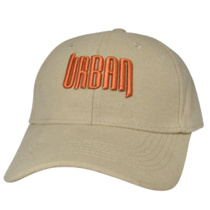 Gorra GPB2 Beige