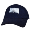 Gorra GPB2 Azul