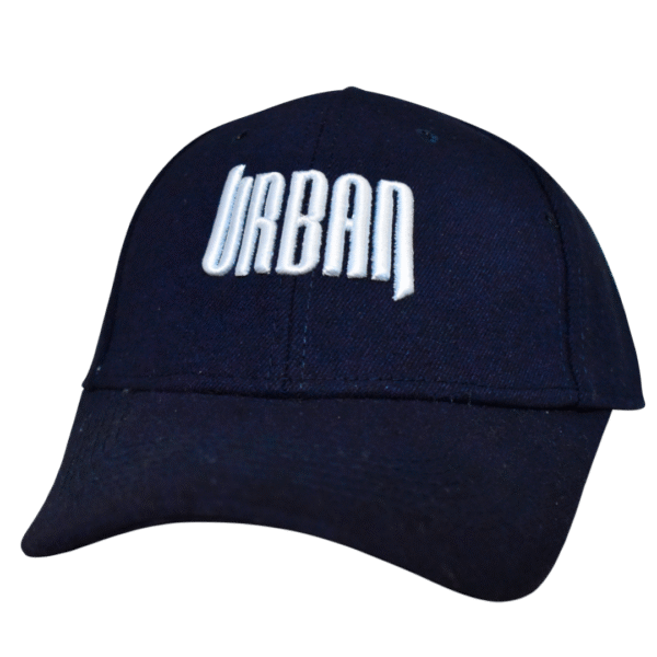 Gorra GPB2 Azul