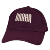 Gorra GPB2 Guinda