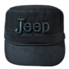 Gorra CARPA23 Negro