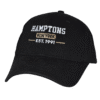 GORRA NEGRO GD45