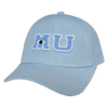 Gorra PCL06 Celeste