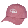 BLUESHARK GD44 ROSA-PALO
