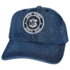 Gorra GJE01 Azul