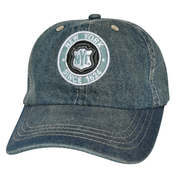 Gorra GJE01 Verde