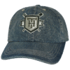 Gorra GJE04 Verde