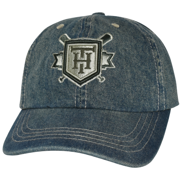 Gorra GJE04 Verde
