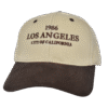 BLUESHARK GD 42 BEGIE-MARRON