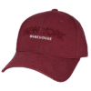 GORRA GUINDA GD48