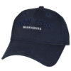 GORRA AZUL GD48