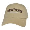 GORRA BEIGE GD48