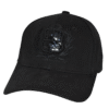Gorra PCP12 Negro