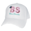 GORRA BLANCO GD47