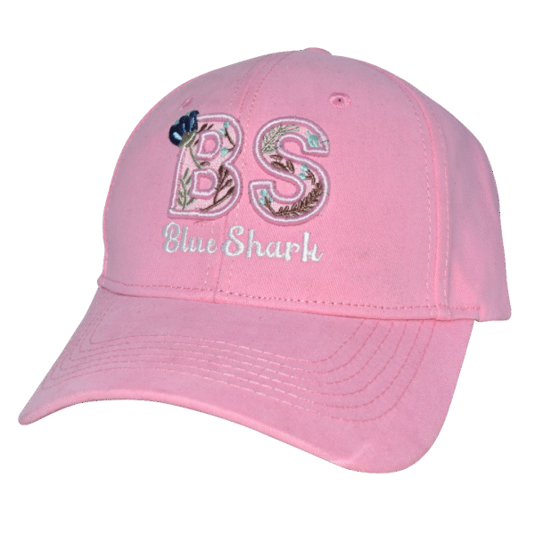 GORRA ROSADO GD47
