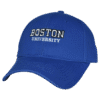 GORRA AZULINO GD49