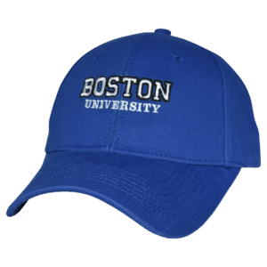 GORRA AZULINO GD49