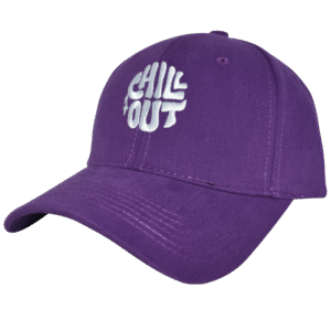 BLUESHARK GD 33 MORADO