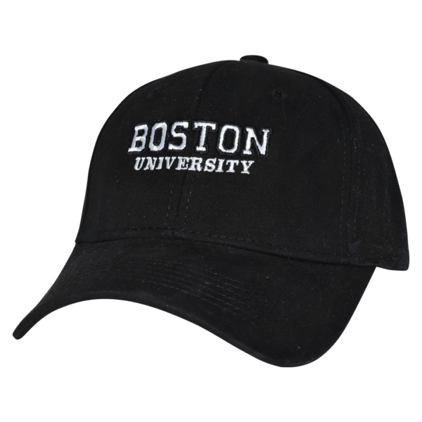GORRA NEGRO GD49