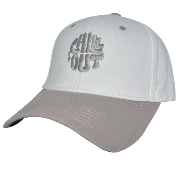 BLUESHARK GD 33 BLANCO PLOMO