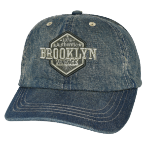 Gorra GJE07 Verde