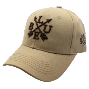 GORRA BEIGE GR08