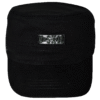 Gorra GC871-2 Negro