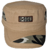 GORRA GC871-2