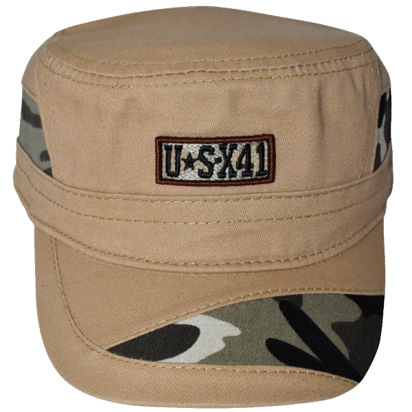 GORRA GC871-2