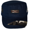Gorra GC871-2 Azul