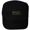 Gorra GC871-1 Negro