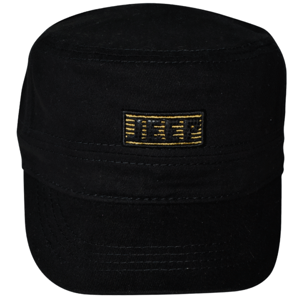 Gorra GC871-1 Negro