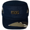 Gorra GC871-1 Azul