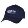 GORRA AZUL GD49